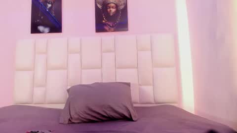 brithanysummer online show from 31, 10, 2025