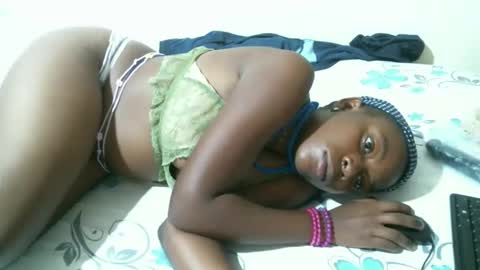 leccie online show from 5, 2, 2026