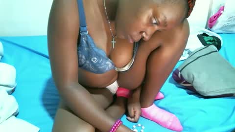 leccie online show from 10, 3, 2026