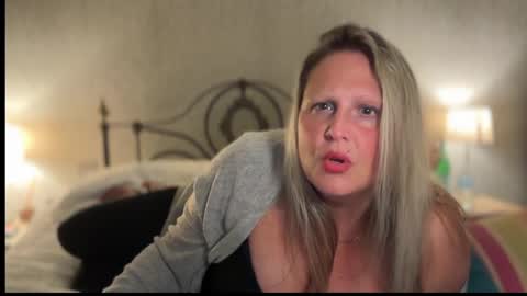 British Bella online show from 14, 5, 2026