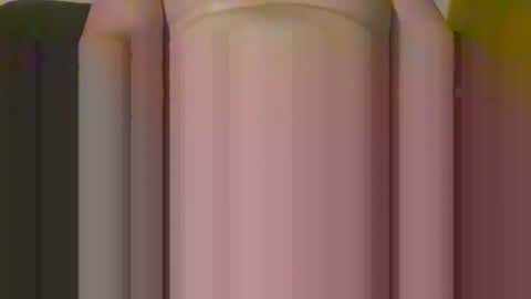 Snapshot of british_hedonist chatting on 23, 2, 2026 british_hedonist online show from 23, 2, 2026