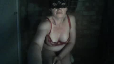 britishboss2 online show from 30, 5, 2026