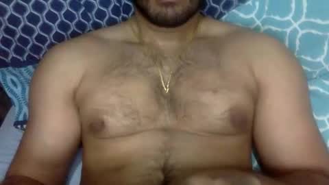 Pooja and Pritesh online show from 15, 3, 2026