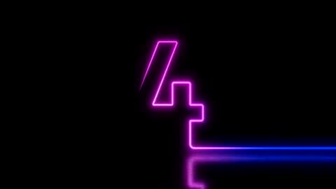 Lady Annabelle Montgomery online show from 31, 10, 2025