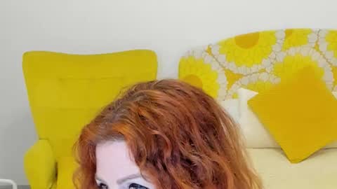 Penelope online show from 9, 1, 2026