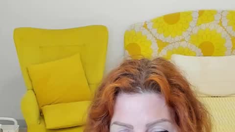 Penelope online show from 9, 2, 2026