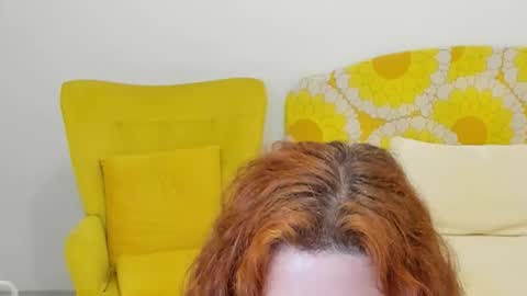 Penelope online show from 15, 2, 2026