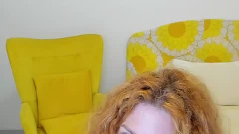 Penelope online show from 28, 7, 2026