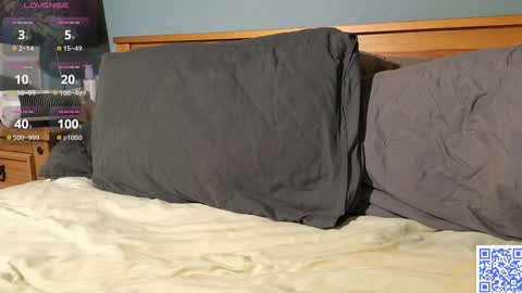 Snapshot of britishpoet chatting on 30, 1, 2025 Callum online show from 30, 1, 2025