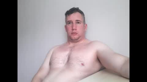 BritishRicky online show from 20, 12, 2025