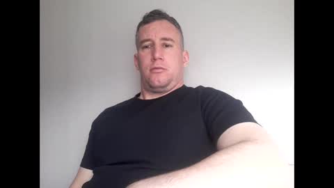 BritishRicky online show from 1, 3, 2026