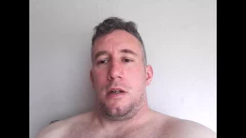 BritishRicky online show from 14, 4, 2026