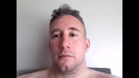 BritishRicky online show from 18, 4, 2026