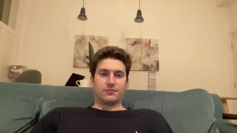 britishslutboy online show from 27, 3, 2026