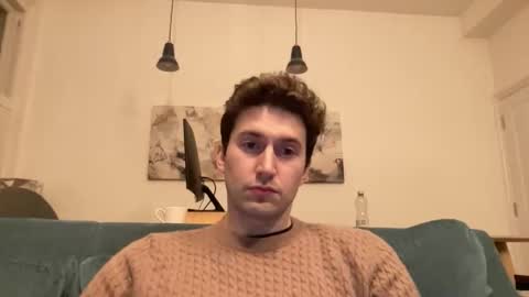 britishslutboy online show from 30, 3, 2026