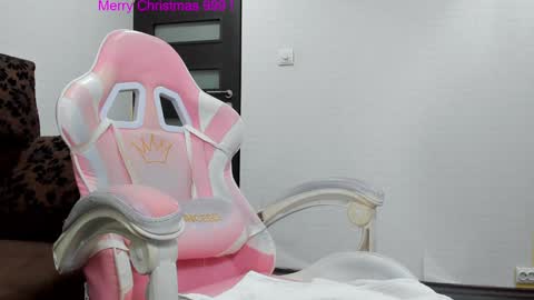 britney_charm online show from 15, 1, 2025