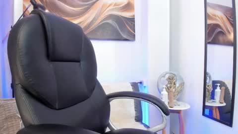 Britney online show from 21, 3, 2026