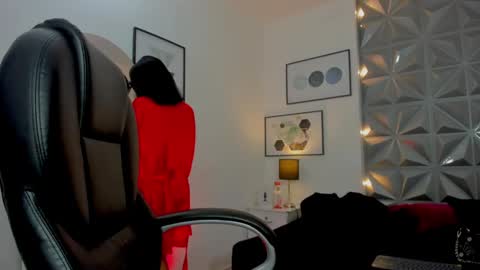 Britney online show from 28, 9, 2025