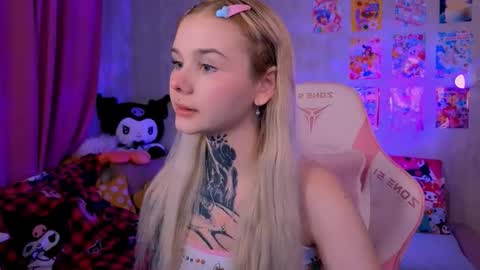 Britney online show from 22, 2, 2026