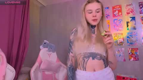 Britney online show from 26, 2, 2026