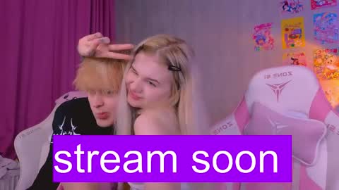 Britney online show from 11, 4, 2026