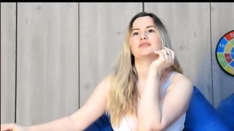 Betty Lara-real name online show from 31, 1, 2026