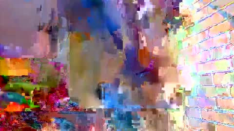 britney_ortega online show from 8, 10, 2025