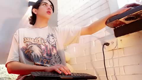 britney_ortega online show from 10, 10, 2025