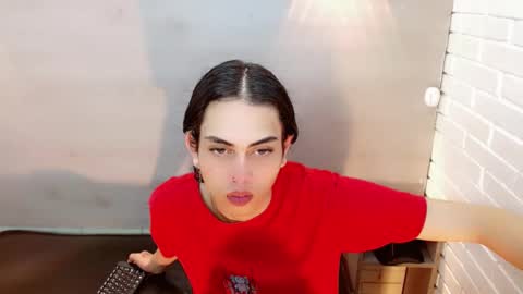 britney_ortega online show from 15, 11, 2025