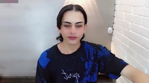 britney_ortega online show from 14, 12, 2025