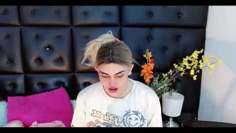 britney_ortega online show from 7, 2, 2026