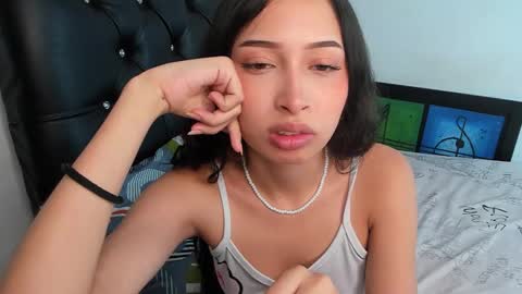 britney rose online show from 22, 2, 2026