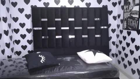 Britney  online show from 11, 2, 2025