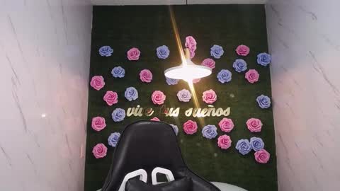 Britney  online show from 14, 2, 2025