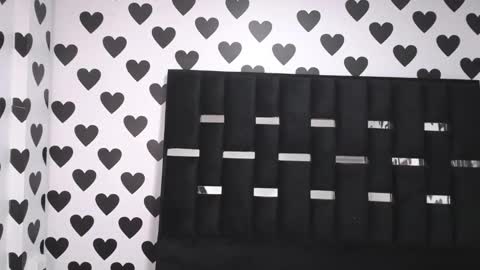 Britney  online show from 8, 3, 2025