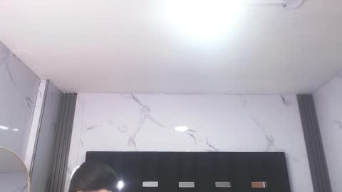 Britney  online show from 30, 9, 2025