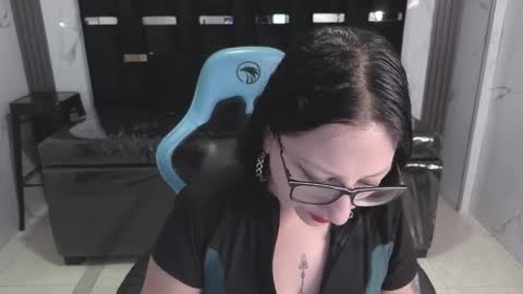 Britney  online show from 8, 2, 2026