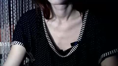 Britney online show from 2, 12, 2025