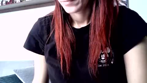 Britney online show from 3, 3, 2026