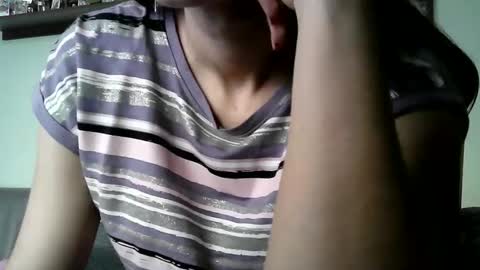 Britney online show from 17, 3, 2026