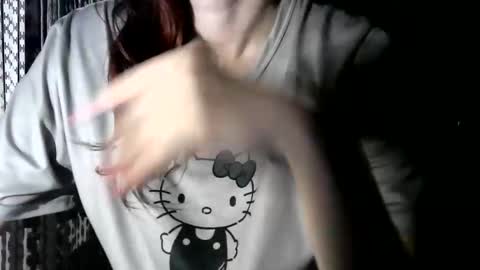 Snapshot of britneyamy chatting on 18, 4, 2026 Britney online show from 18, 4, 2026