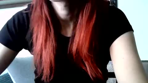 Snapshot of britneyamy chatting on 22, 5, 2026 Britney online show from 22, 5, 2026