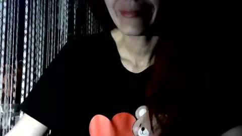 Snapshot of britneyamy chatting on 23, 5, 2026 Britney online show from 23, 5, 2026
