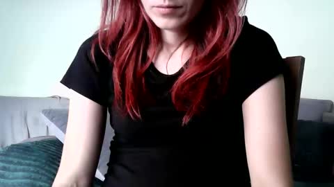Snapshot of britneyamy chatting on 26, 5, 2026 Britney online show from 26, 5, 2026
