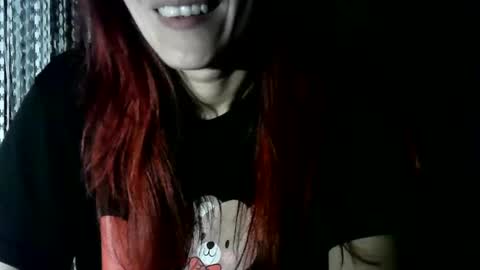 Snapshot of britneyamy chatting on 30, 5, 2026 Britney online show from 30, 5, 2026
