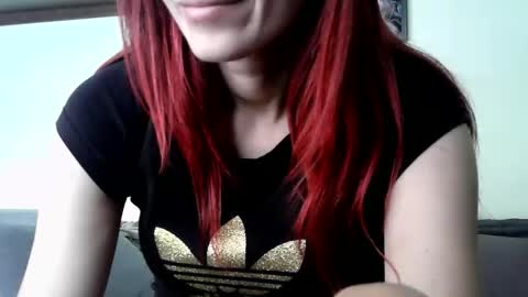 Snapshot of britneyamy chatting on 2, 6, 2026 Britney online show from 2, 6, 2026