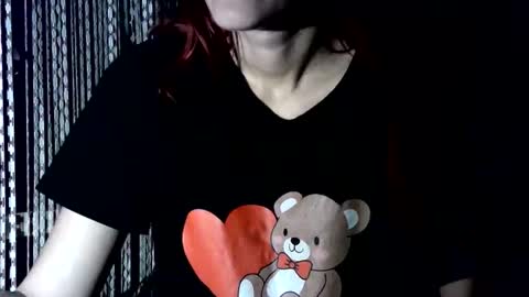 Snapshot of britneyamy chatting on 6, 6, 2026 Britney online show from 6, 6, 2026