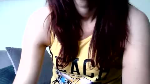 Snapshot of britneyamy chatting on 11, 6, 2026 Britney online show from 11, 6, 2026