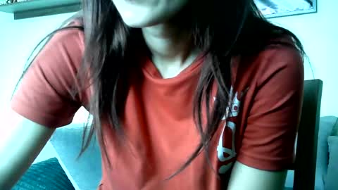 Snapshot of britneyamy chatting on 18, 6, 2026 Britney online show from 18, 6, 2026