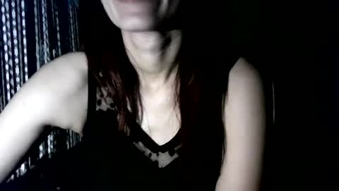 Snapshot of britneyamy chatting on 25, 6, 2026 Britney online show from 25, 6, 2026
